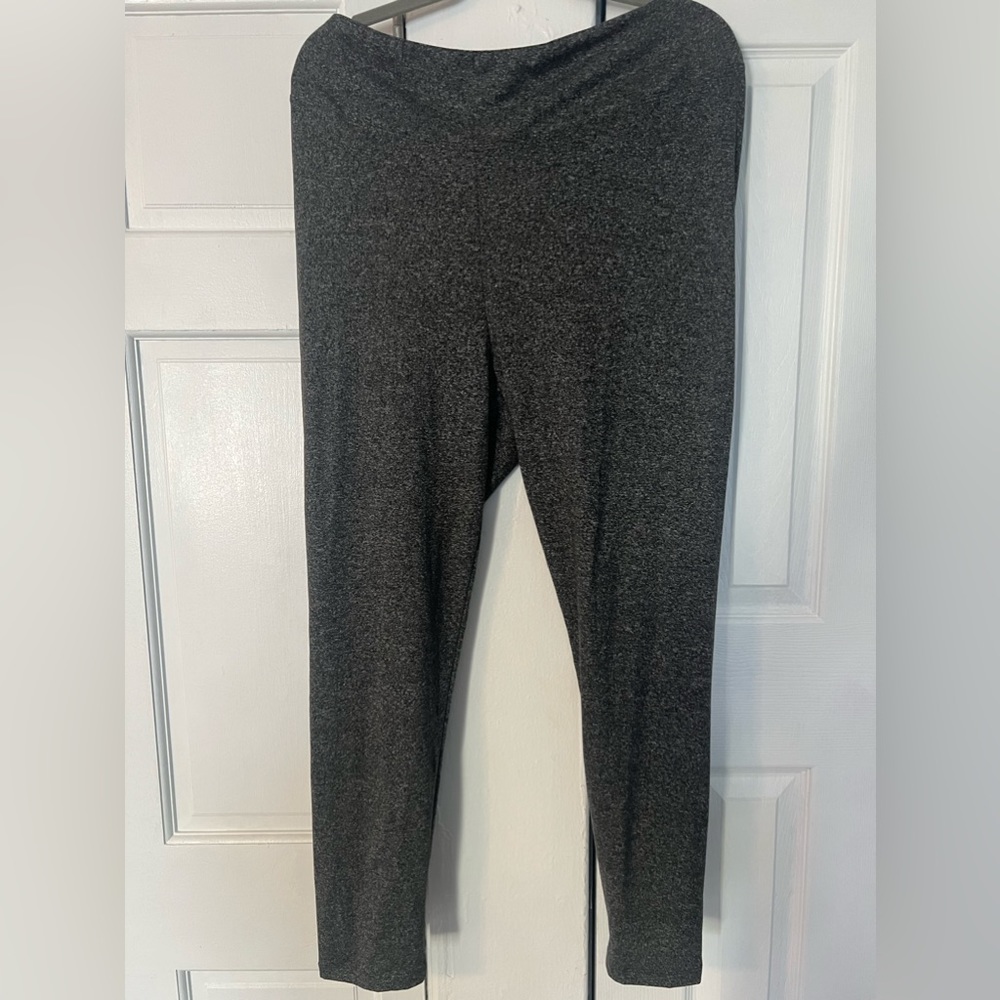 Women’s legging